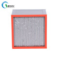 Clean-Link High Efficiency with Clapboard Home H13 Purifier Air Conditioning HEPA Filters